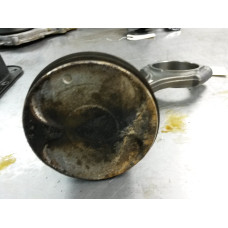 97W003 Piston and Connecting Rod Standard For 14-17 Dodge Journey 3.6 97W003 Piston and Connecting Rod Standard For 14-17 Dodge Journey 3.6